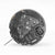 Vostok Europe Rocket N1 6S21-225B619B Herrenuhr • K1 Glas