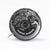 Vostok Europe NH35A-571F608 Herrenuhr • Tritium • 30 ATM