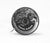 Vostok Europe Rocket N1 NH35A-225B616 Herrenuhr • K1 Glas