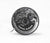 Vostok Europe Rocket N1 NH35A-225B616 Herrenuhr • K1 • 20ATM