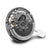Vostok Europe Gaz-14 Limousine NH38-560B682 Herrenuhr • K1 Sicherheitsglas • Massive Bauweise