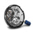 Vostok Europe Energia YN84-575A539 Men's Watch • GTLS • 30 ATM