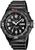 Casio Collection MRW-200H-1BVEG Uhr • 10 ATM Wasserdicht • Tages- & Datumsanzeige