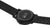 Mondaine Essence MS1.32110.RB Ladies' Watch • Swiss Design Classic • Red Second Hand