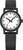 Mondaine Essence MS1.32110.RB Ladies' Watch • Swiss Design Classic • Red Second Hand