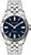 ELEGANCE BLUE - Marc and Sons Modell: MSD-048-2S