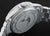 Marc & Sons SPORT PROFESSIONAL MSD-050-06-S Men's Watch • Automatic • Sapphire Crystal