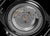 Marc & Sons SPORT PROFESSIONAL MSD-050-06-S Men's Watch • Automatic • Sapphire Crystal