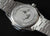 Marc & Sons SPORT PROFESSIONAL MSD-050-06-S Men's Watch • Automatic • Sapphire Crystal