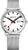Mondaine evo2 MSE.40210.SM Unisex Uhr • Saphirglas • Quarzwerk