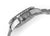 Marc & Sons  GMT II MSG-008-07 Herren Uhr • Automatikwerk Sellita SW330-2 • Saphirglas