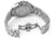 Marc & Sons  GMT II MSG-008-07 Herren Uhr • Automatikwerk Sellita SW330-2 • Saphirglas