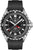 Marc & Sons GMT II - D MSG-008-09 Men's Watch • Automatic Movement • Sapphire Crystal