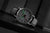 Mondaine stop2go MST.4101B.SJ.2SE Watch • Swiss Railway Clock Design • Sapphire Glass