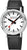 Mondaine stop2go MST.4101B.SJ.2SE Watch • Swiss Railway Clock Design • Sapphire Glass