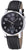 Master Time Basic MTGA-10576-24L Herren Uhr • Funk • Datumsanzeige