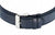 Master Time Funk Super Power MTGA-10855-31L Herren Uhr • Funktechnologie • Automatische Zeitumstellung