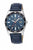 Master Time Funk Super Power MTGA-10855-31L Herren Uhr • Funktechnologie • Automatische Zeitumstellung
