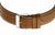Master Time Super Power MTGA-10856-41L Herren Uhr • Präzises Funkwerk • Sportliches Design