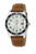 Master Time Super Power MTGA-10856-41L Herren Uhr • Präzises Funkwerk • Sportliches Design