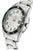 Master Time MTGA-10859-41M Herren Uhr • Funkgesteuert • Edelstahl