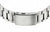 Master Time MTGA-10859-41M Herren Uhr • Funkgesteuert • Edelstahl