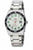 Master Time MTGA-10859-41M Herren Uhr • Funkgesteuert • Edelstahl
