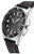 Master Time Super Power MTGA-10860-21L Herren Uhr • Präzise Funktechnologie • Datumsanzeige