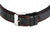 Master Time Super Power MTGA-10860-21L Herren Uhr • Präzise Funktechnologie • Datumsanzeige