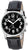 Master Time Talking Watches MTGA-10868-22L Herren Uhr • Funkgenauigkeit • Automatischer Zeitabgleich