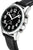Master Time Talking Watches MTGA-10868-22L Herren Uhr • Funkgenauigkeit • Automatischer Zeitabgleich