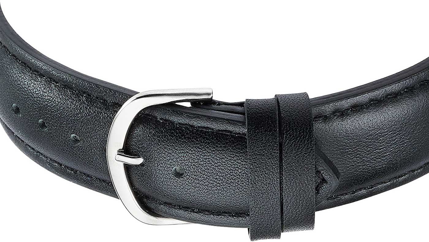 Master Time Talking Watches MTGA-10868-22L Herren Uhr • Funkgenauigkeit • Automatischer Zeitabgleich
