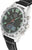 Master Time Sporty Big Date MTGA-10873-22L Herren Uhr • Präzise Funksteuerung • Ewiger Kalender