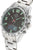 Master Time MTGA-10874-22M Herren Uhr • Funk • Edelstahl