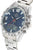 Master Time Sporty Big Date MTGA-10875-32M Herren Uhr • Funkgesteuerte Genauigkeit • Edelstahl & Mineralglas