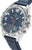 Master Time MTGA-10876-32L Herren Uhr • Funkgesteuert • Sporty Big Date