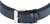 Master Time MTGA-10876-32L Herren Uhr • Funkgesteuert • Sporty Big Date