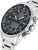 Master Time MTGA-10920-22M Herren Uhr • Funk • Weltzeit