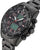 Master Time World Timer MTGA-10921-22M Herren Uhr • Funk • Weltzeit