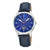 Master Time Super Power MTGA-10958-32L Men's Watch • Radio-Controlled • Date