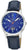 Master Time Super Power MTGA-10958-32L Men's Watch • Radio-Controlled • Date