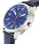 Master Time Super Power MTGA-10958-32L Men's Watch • Radio-Controlled • Date
