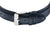 Master Time Super Power MTGA-10958-32L Men's Watch • Radio-Controlled • Date