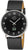 Master Time Funk Advanced MTGS-10560-22L Herren Uhr • Funktechnologie • Klares Zifferblatt