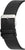 Master Time Funk Advanced MTGS-10560-22L Herren Uhr • Funktechnologie • Klares Zifferblatt