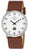 Master Time Advanced MTGS-10561-12L Herren Uhr • Funk • Edelstahl