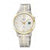 Master Time Expert Titanium MTGT-10955-42M Men's Watch • Radio-Controlled Technology • Titanium