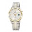 Master Time Expert Titanium MTGT-10955-42M Men's Watch • Radio-Controlled Technology • Titanium