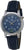 Master Time MTLA-10490-32L Damenuhr • Funk • Präzision