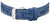 Master Time MTLA-10490-32L Damenuhr • Funk • Präzision